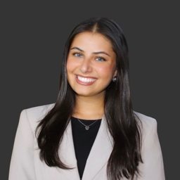 Shira Reznik