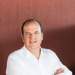Alvaro Rodriguez