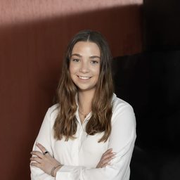 Catalina Jimenez