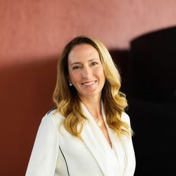 Christine Kenna