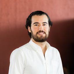 Emilio Barrera