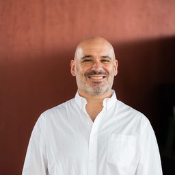 Fabrice Serfati