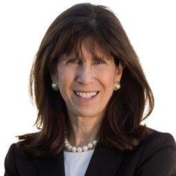 Mara Aspinall