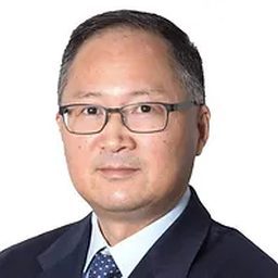 Yuling Luo, Ph.D.