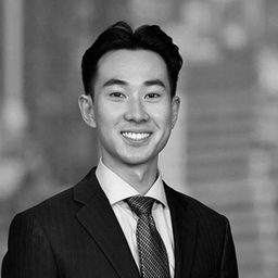 Alex Yu
