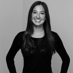 Tara Campbell