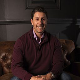 Josh Wagner