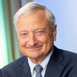 Daniel Muzyka