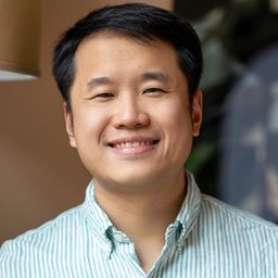 David Yin