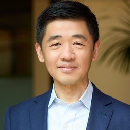 Dennis Cong