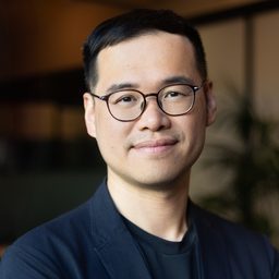 Jefferson Chen