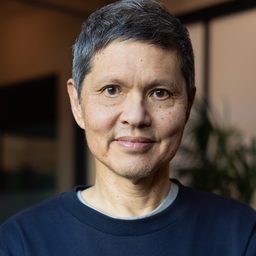 Richard Lim