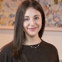 Mira Kaufman