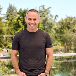 Dror Berman