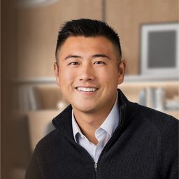 Koby Tseng