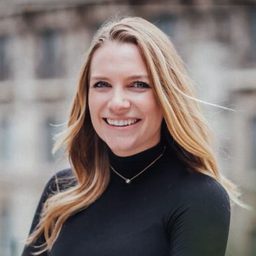 Marci Medford