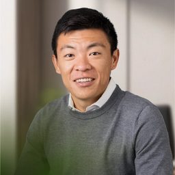 Xiaolei Cong