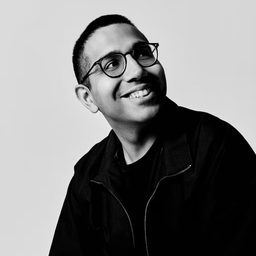 Kamran Ali