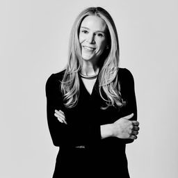 Lucy Deland