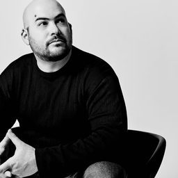 Mark Batsiyan