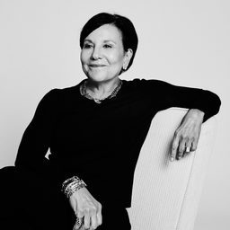 Penny Pritzker