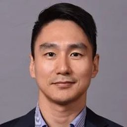 Tony Lew