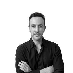 Andy Bilinsky
