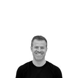 Mark Peter Davis