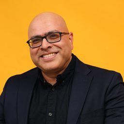 Prem Bodagala