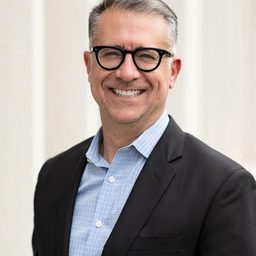 Dan Hoffman