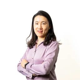 Guangling Jiao