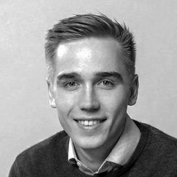 Charlie Kirn