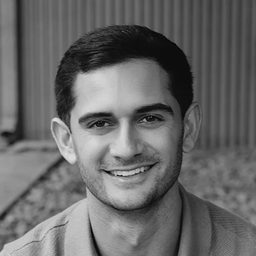 Natan Reddy