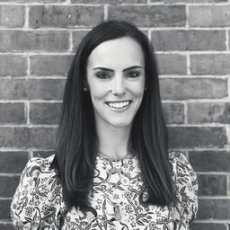 Jennifer Keiser Neundorfer