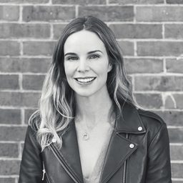 Maren Thomas Bannon