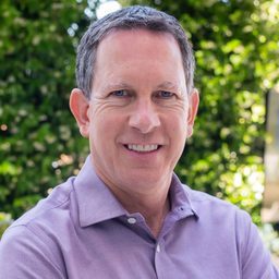 Jed Katz