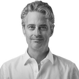 Andrew Firlik