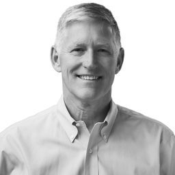John F. Harris