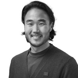 John Lee