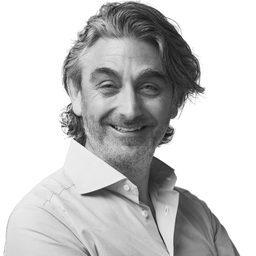 John Spinale