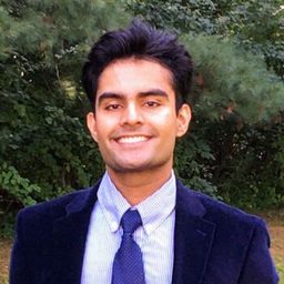 Yash Malliwal