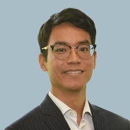 Kevin Li