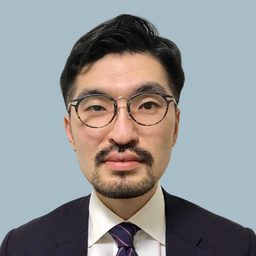 Kosho Sato
