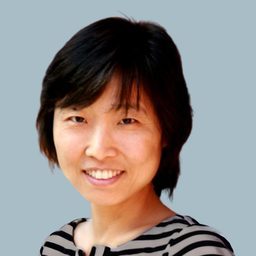 Shan Yang
