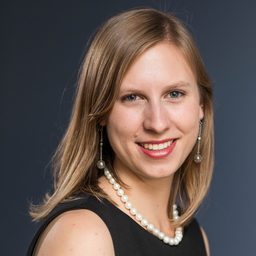 Daniela Kucz