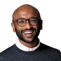 Aqil Pasha
