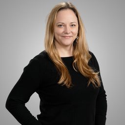 Bethany George