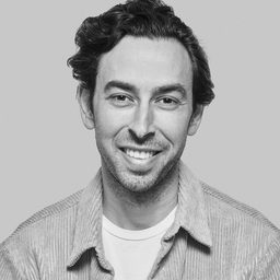 Jed Cairo