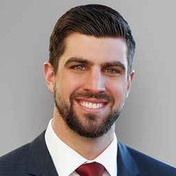 Brian Beard