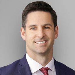 Mike Velcich